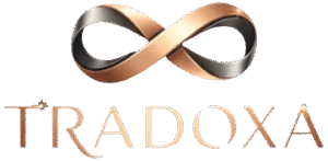 Tradoxa